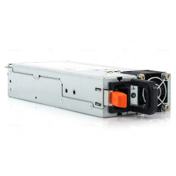 CNRJ9 DELL 750W POWER SUPPLY 80 PLUS GOLD FOR DELL POWEREDGE R510 R810 R910 T710